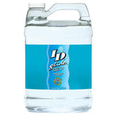 ID Glide Lubricant 64oz Pump
